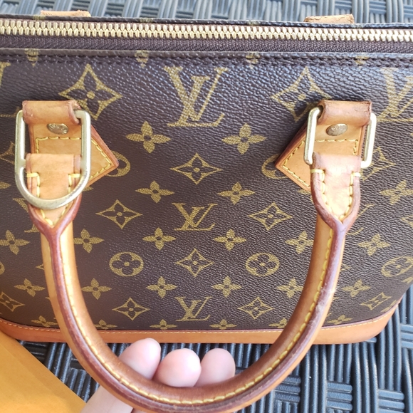 🤑🤑SOLD🤑🤑 - Picture 10 of 14